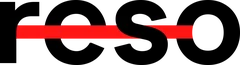 Reso