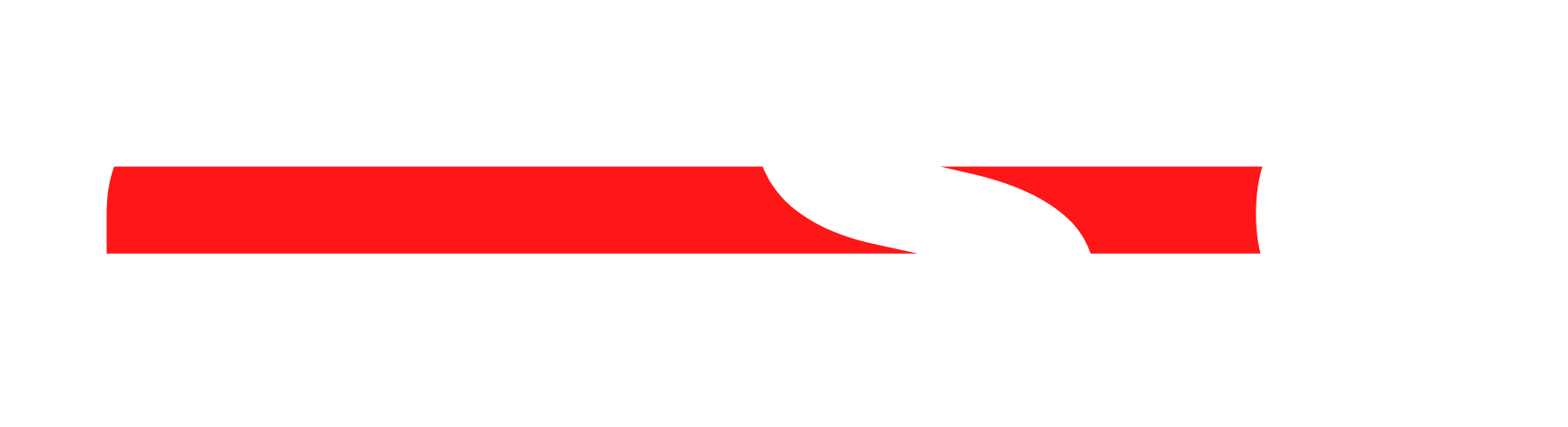 Reso Logo